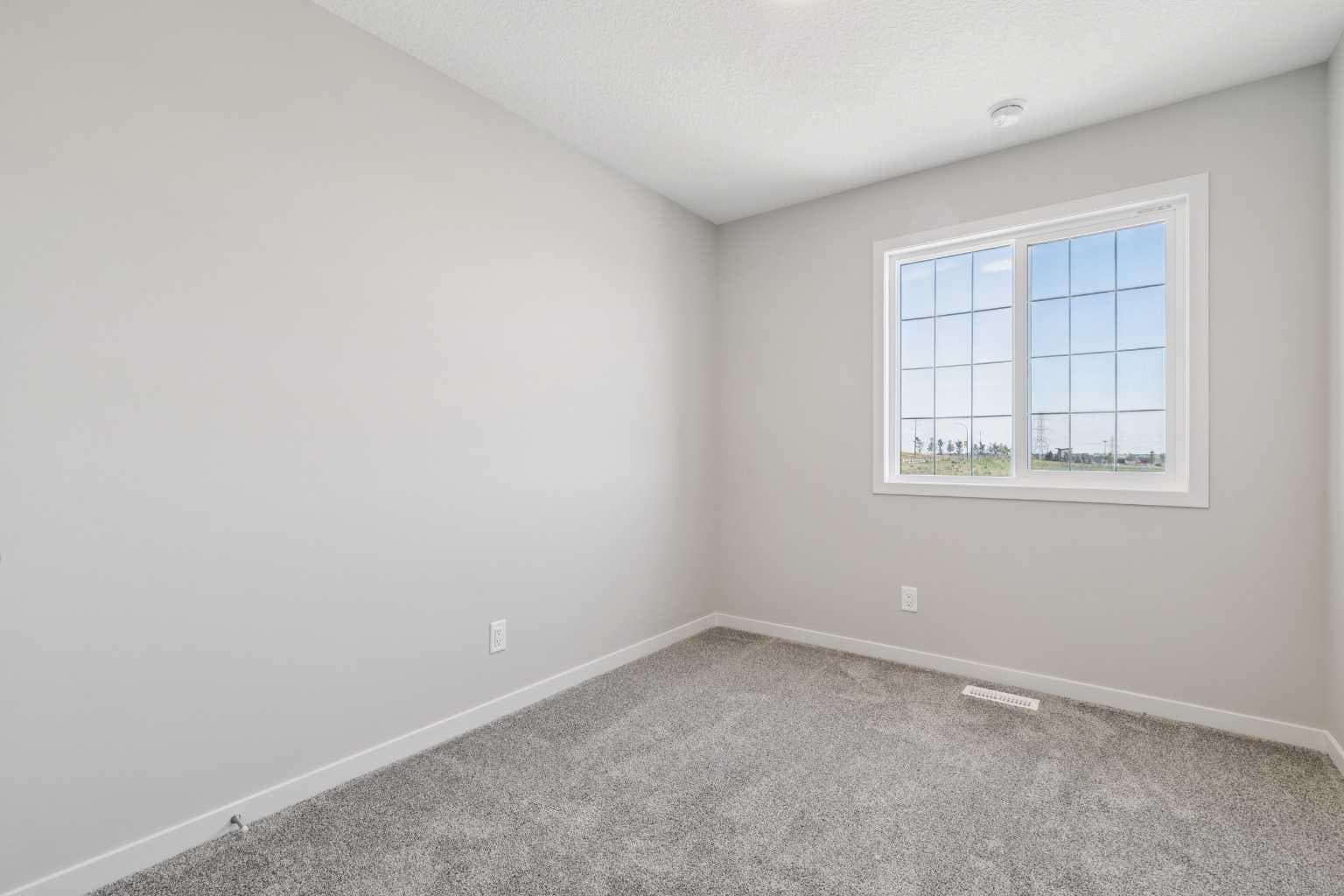 29 Hotchkiss Road SE