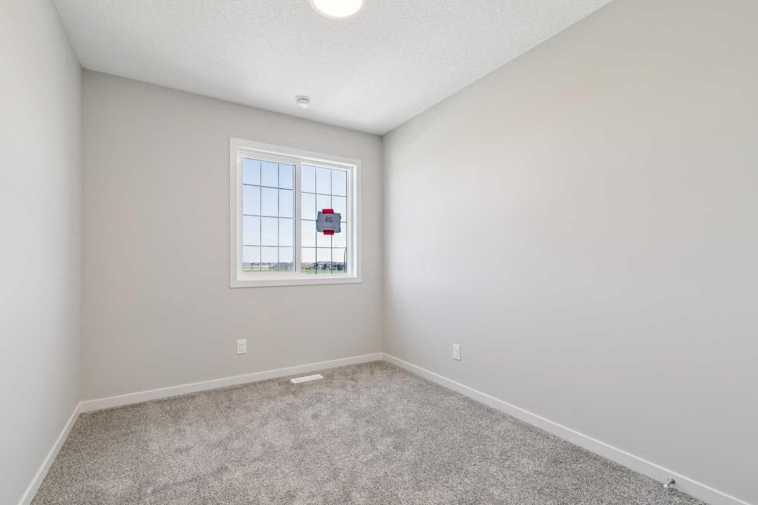 29 Hotchkiss Road SE
