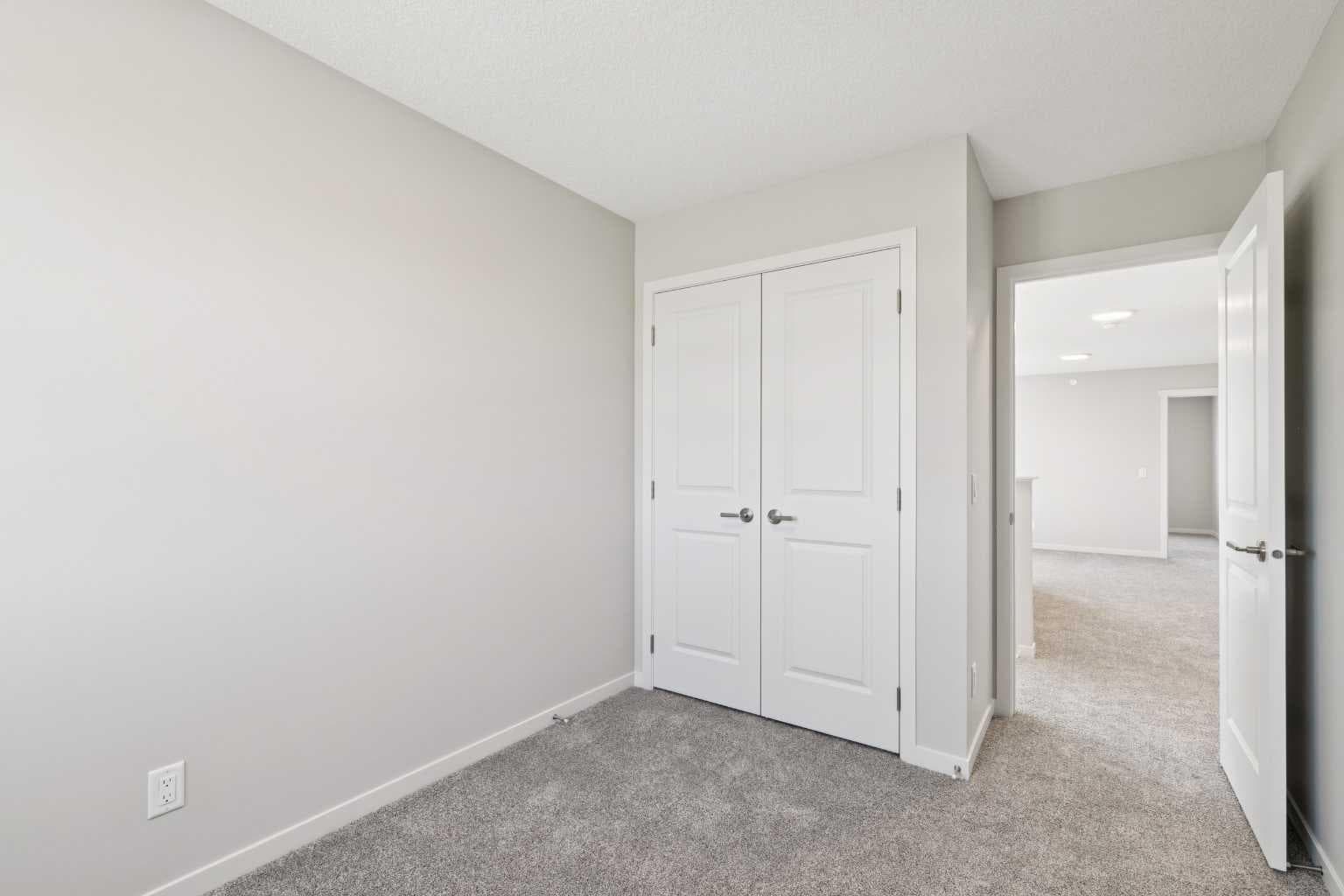 29 Hotchkiss Road SE