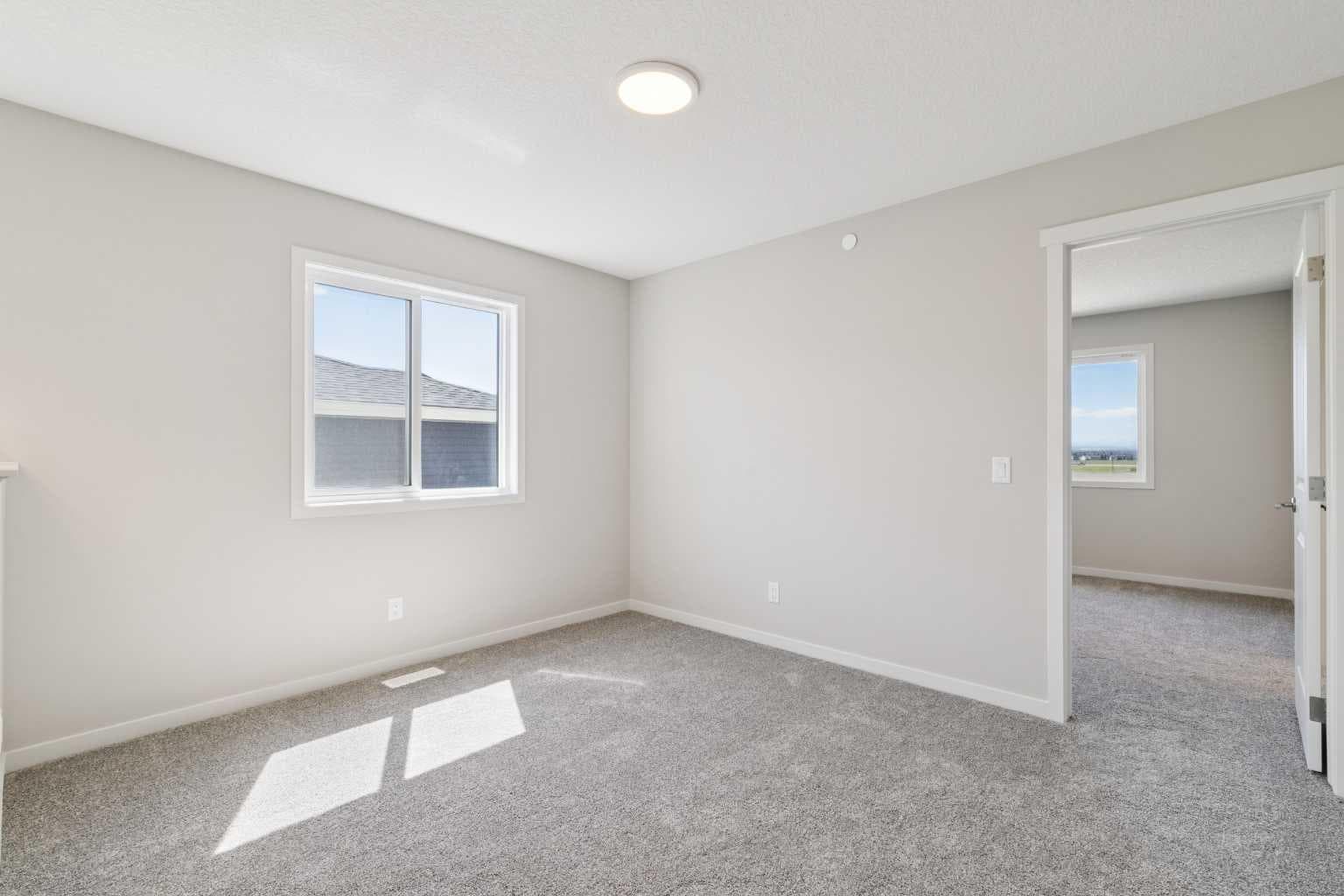 29 Hotchkiss Road SE
