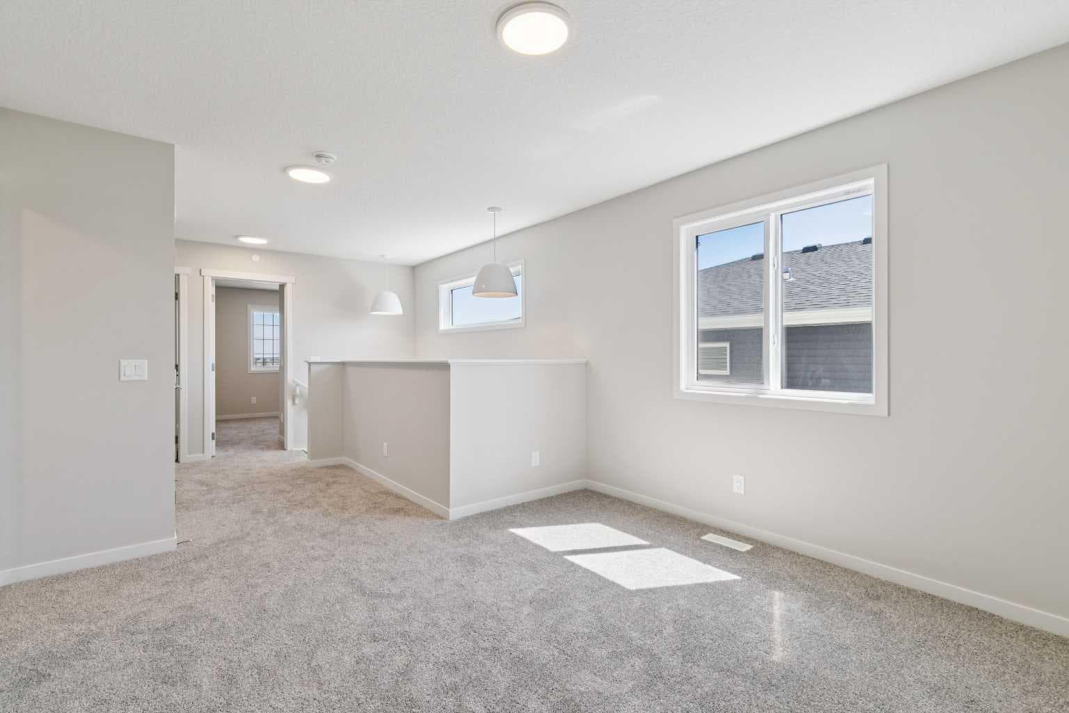 29 Hotchkiss Road SE