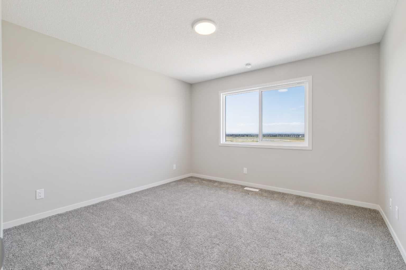 29 Hotchkiss Road SE