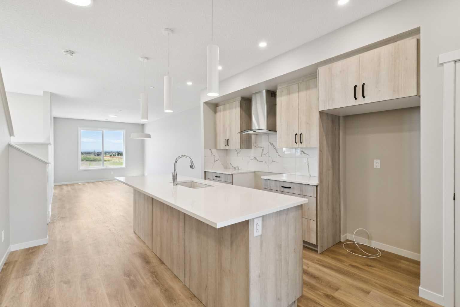 29 Hotchkiss Road SE