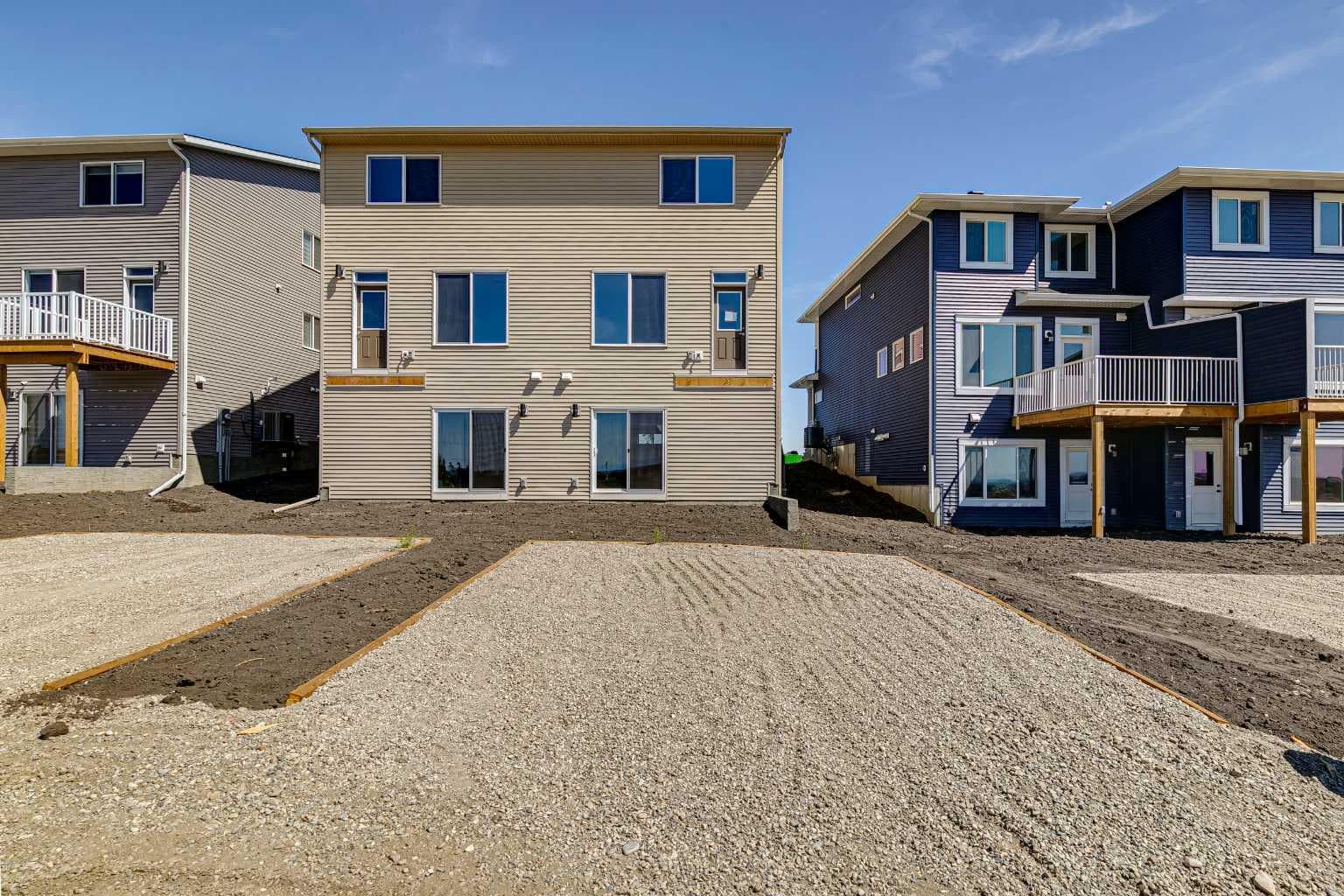 29 Hotchkiss Road SE