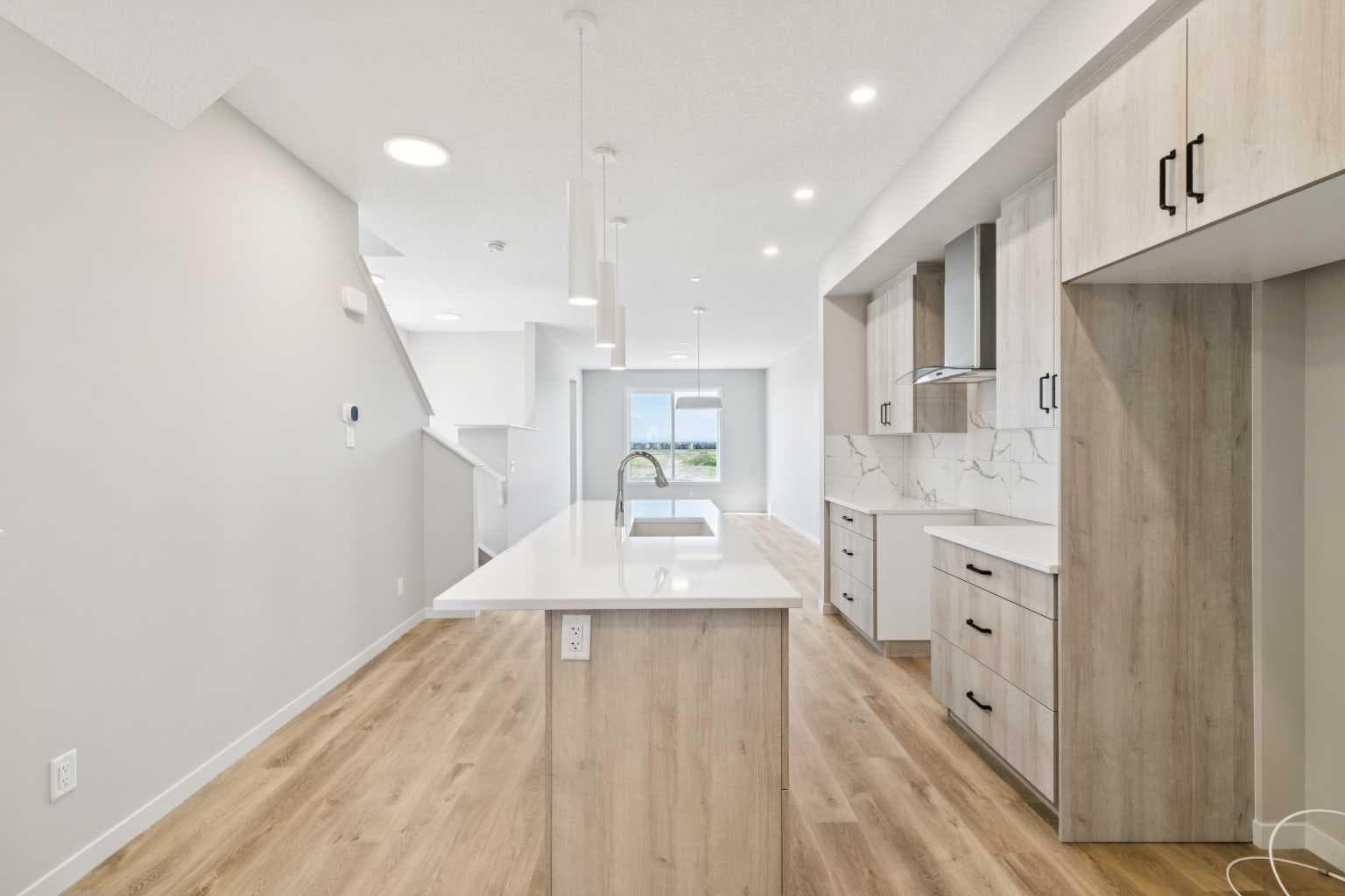 29 Hotchkiss Road SE