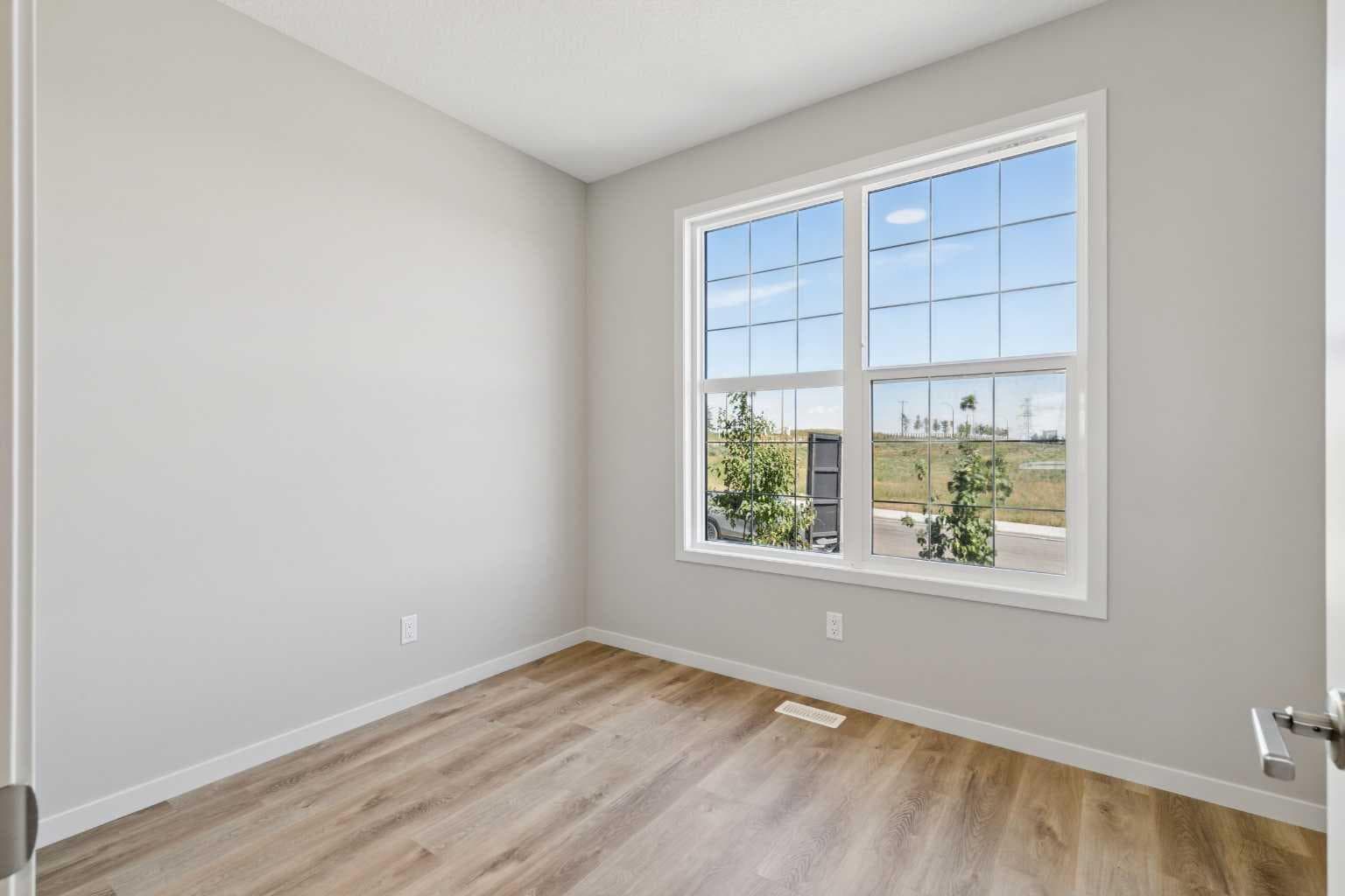 29 Hotchkiss Road SE