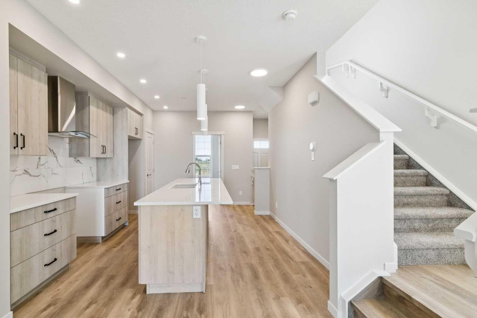 29 Hotchkiss Road SE