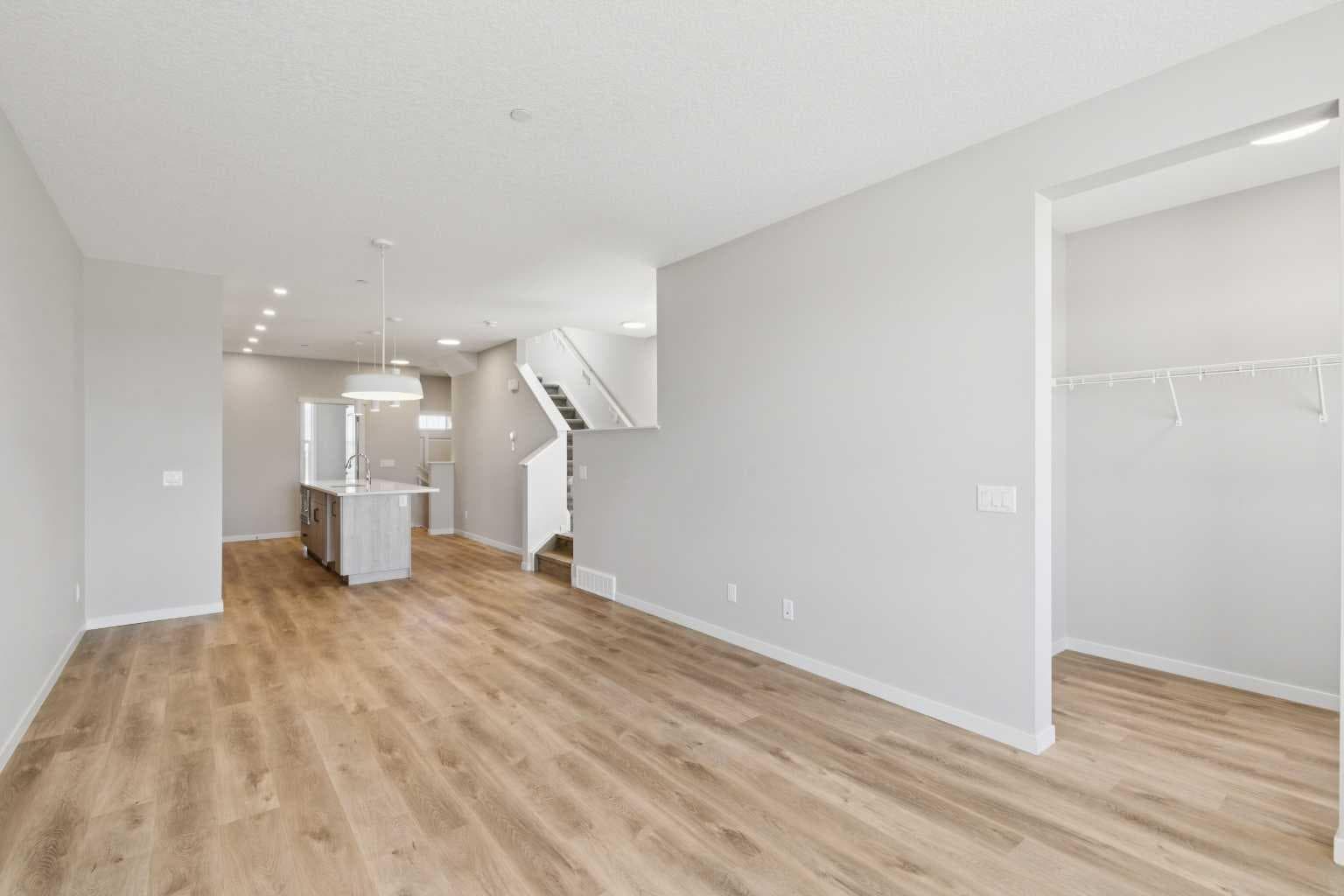 29 Hotchkiss Road SE