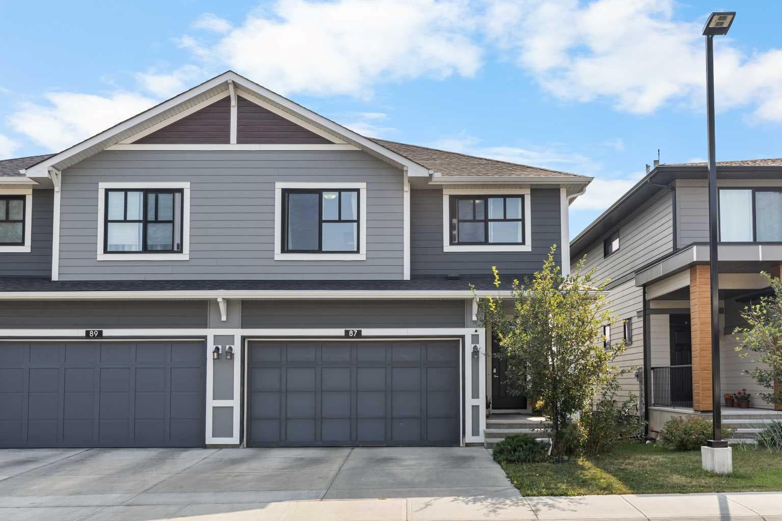87 Harvest Grove Common NE