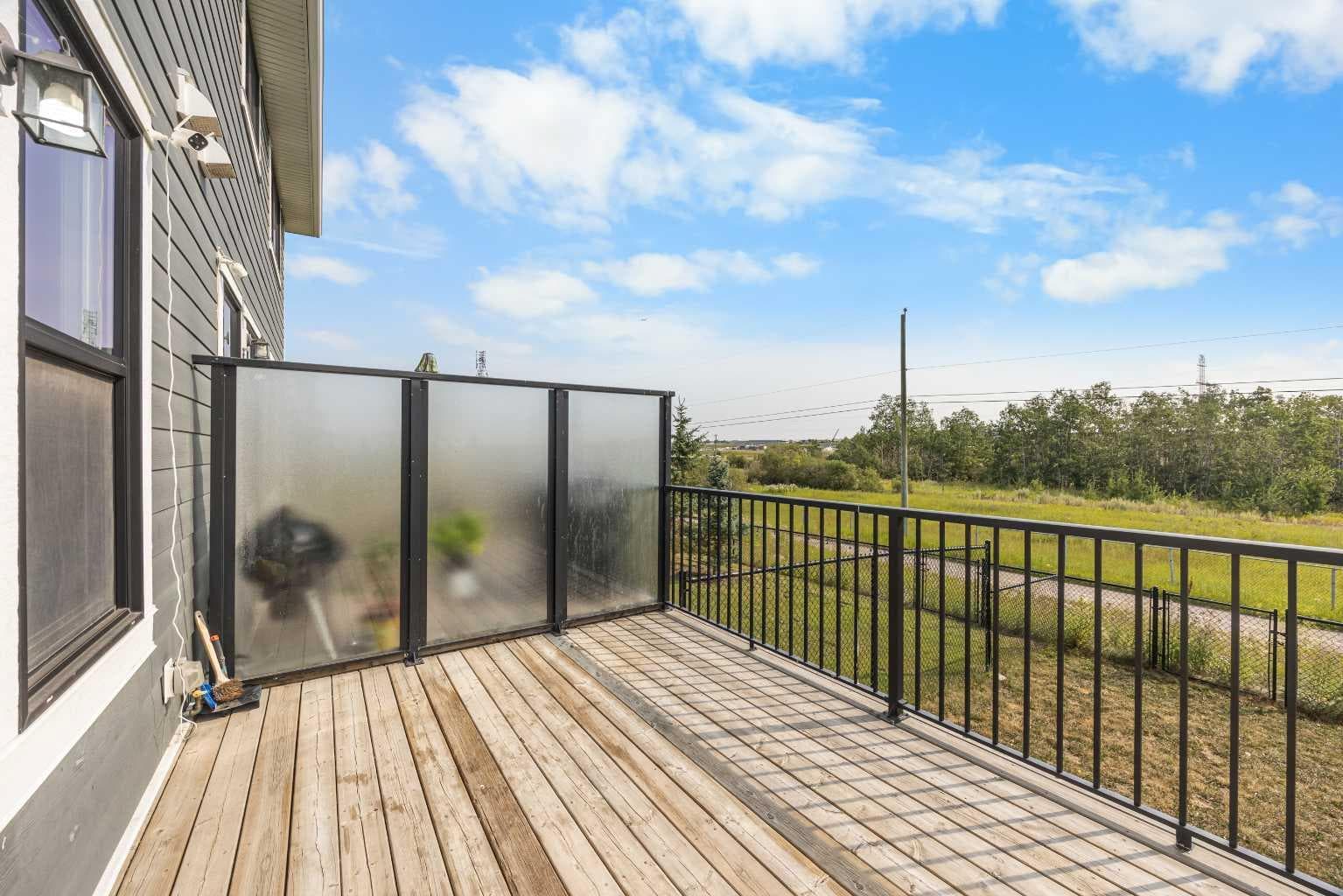 87 Harvest Grove Common NE