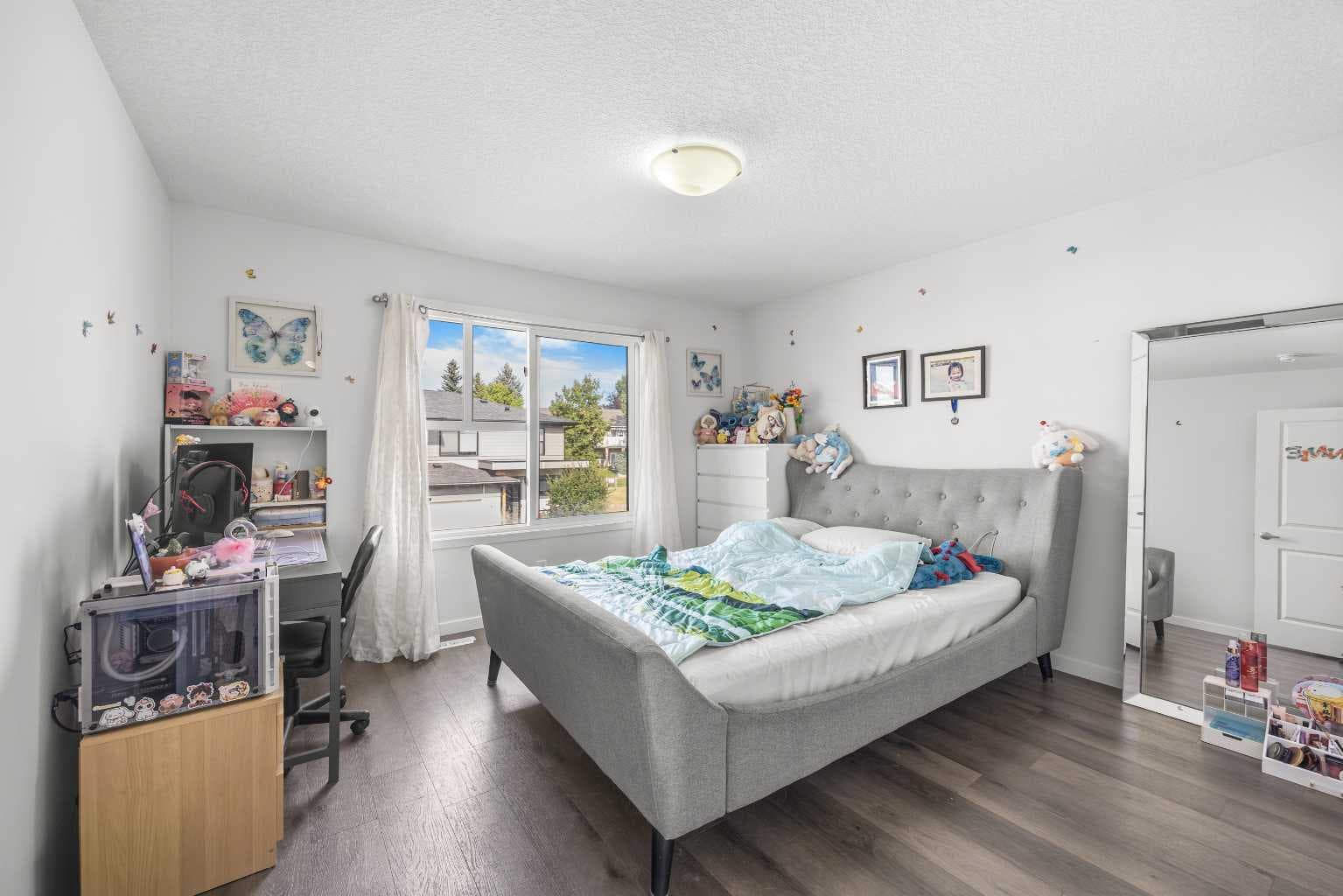 87 Harvest Grove Common NE