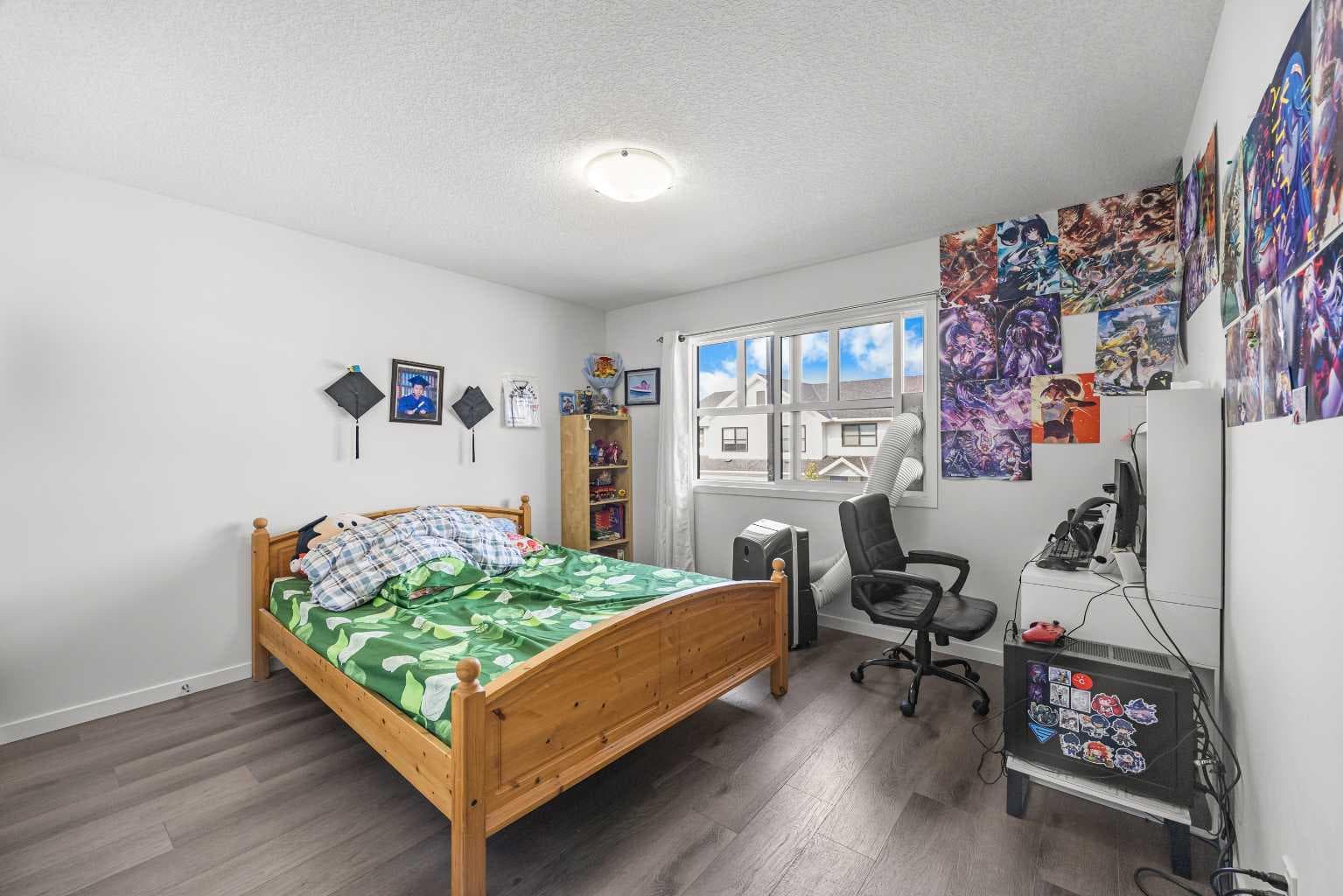 87 Harvest Grove Common NE