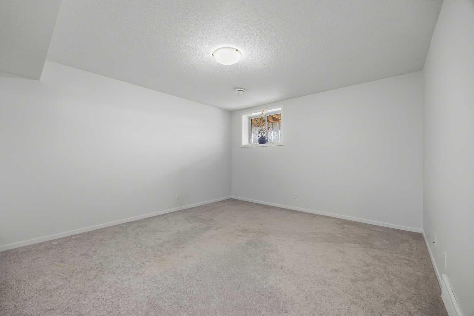 87 Harvest Grove Common NE