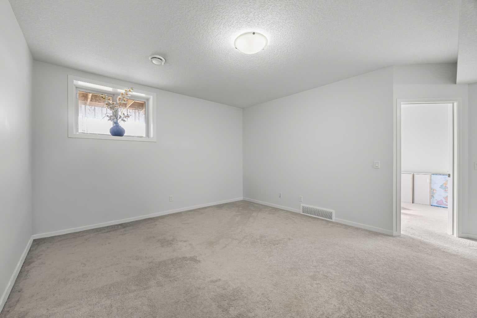 87 Harvest Grove Common NE