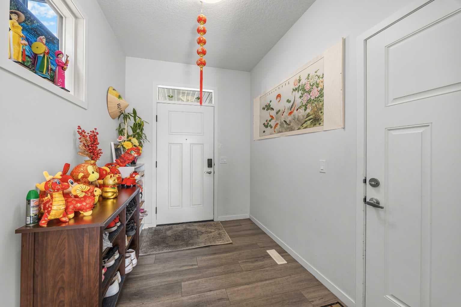 87 Harvest Grove Common NE