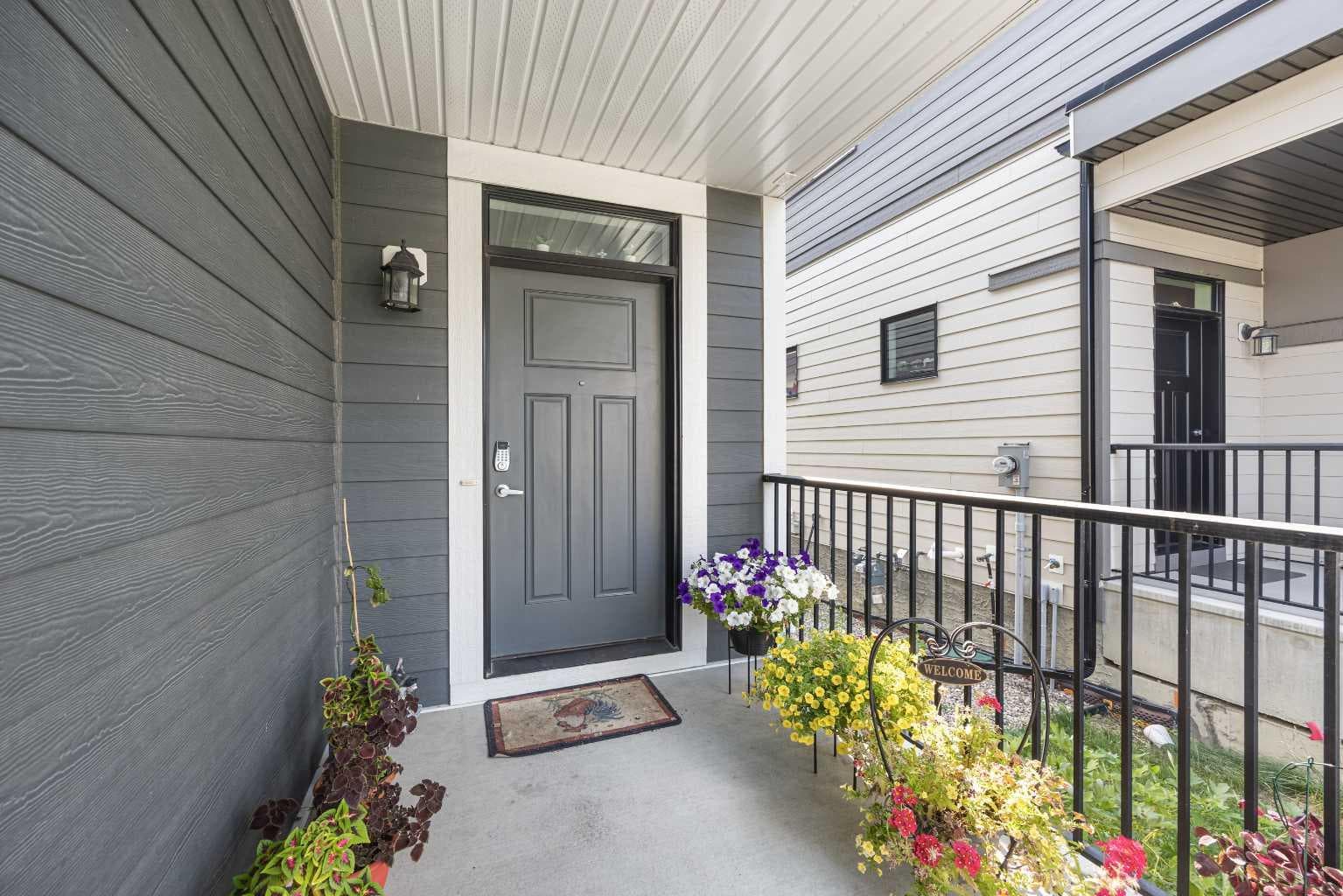 87 Harvest Grove Common NE