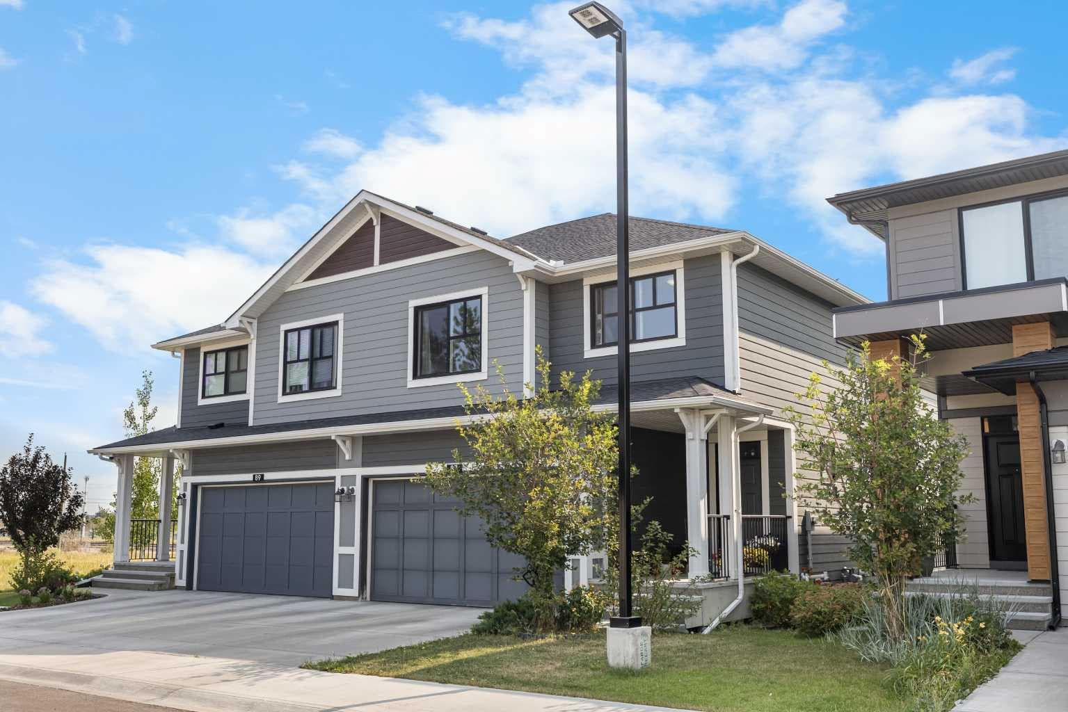87 Harvest Grove Common NE
