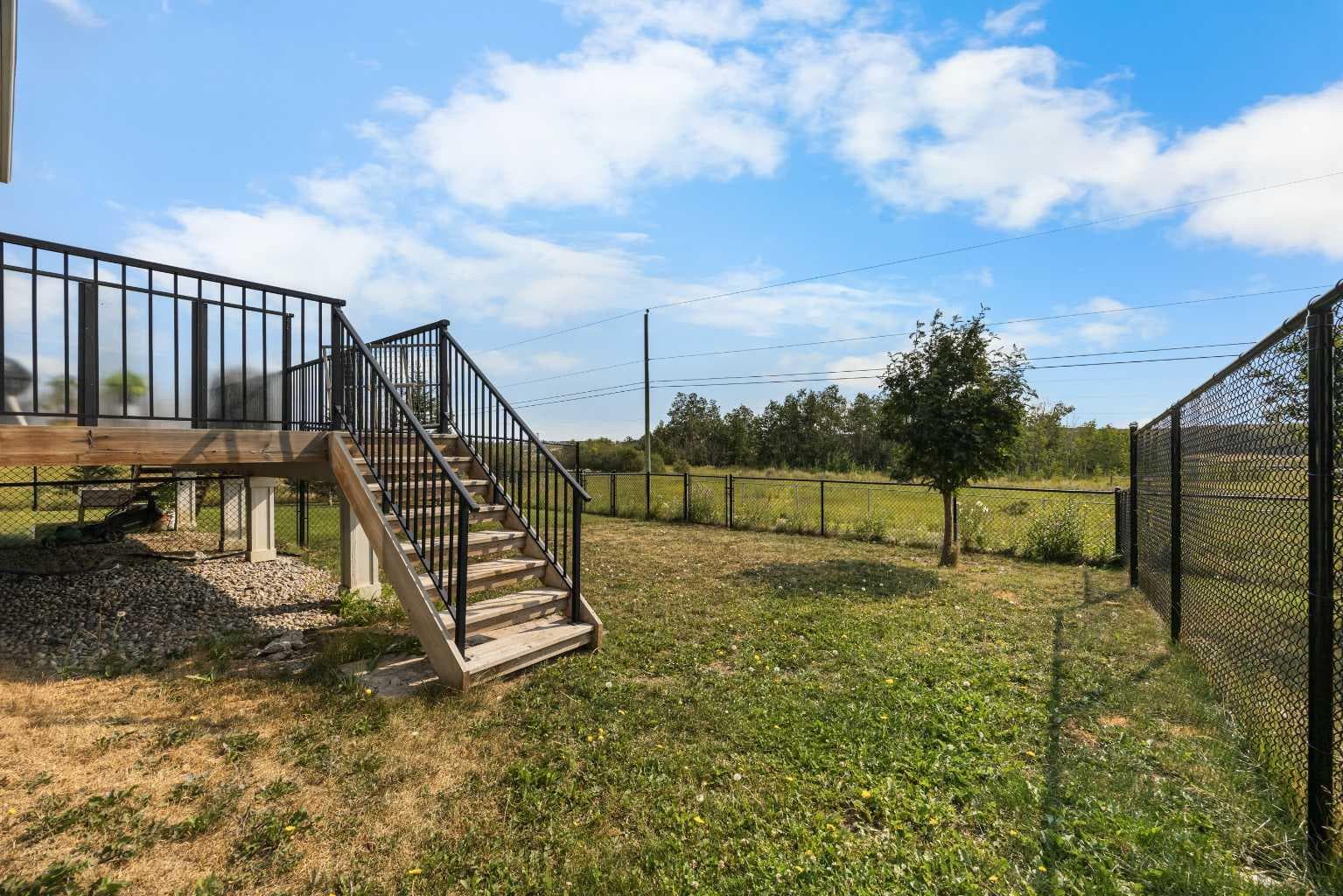 87 Harvest Grove Common NE