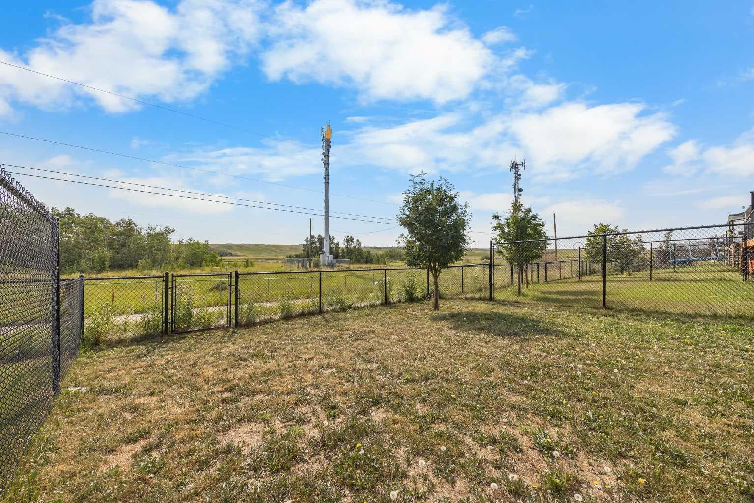 87 Harvest Grove Common NE