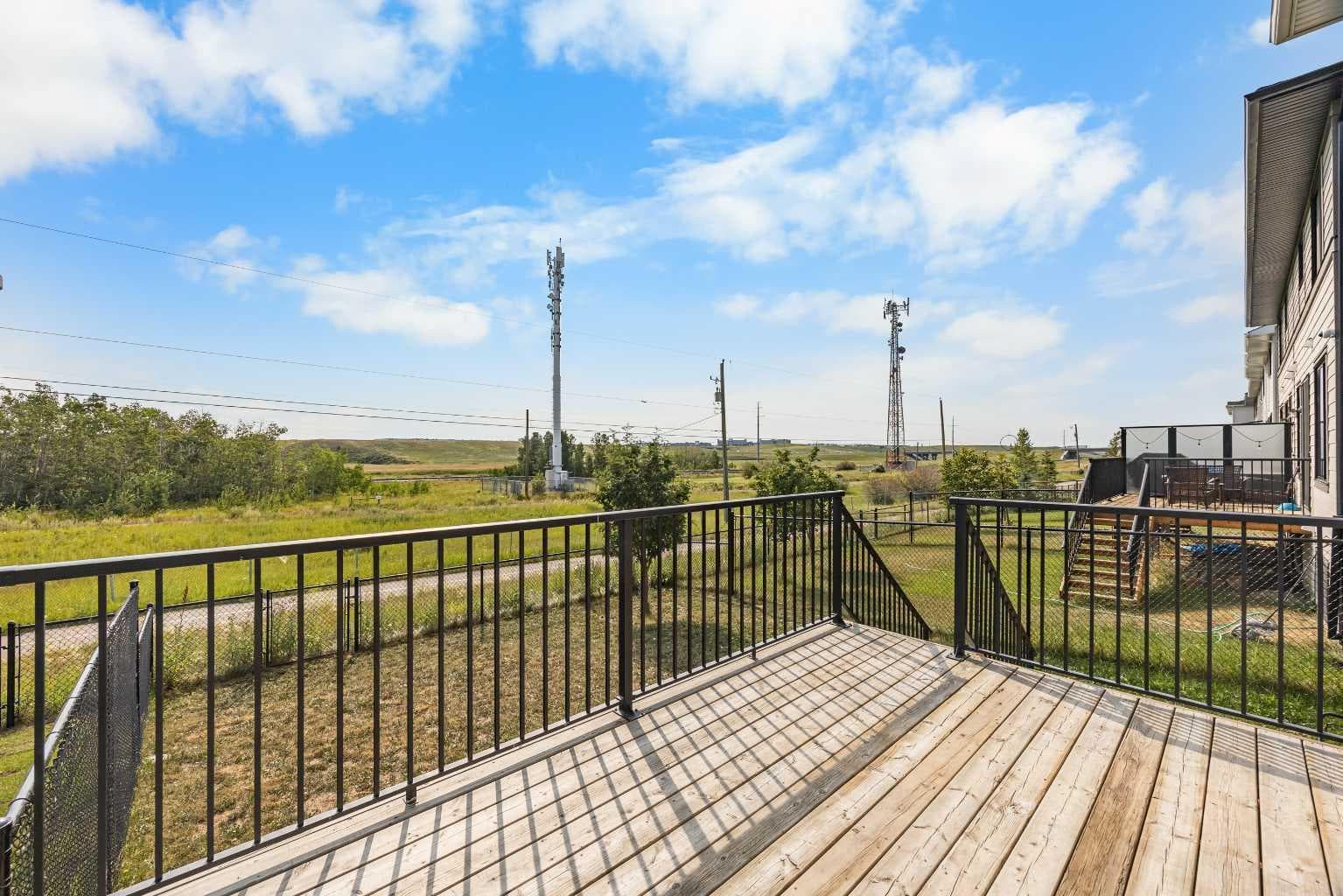 87 Harvest Grove Common NE