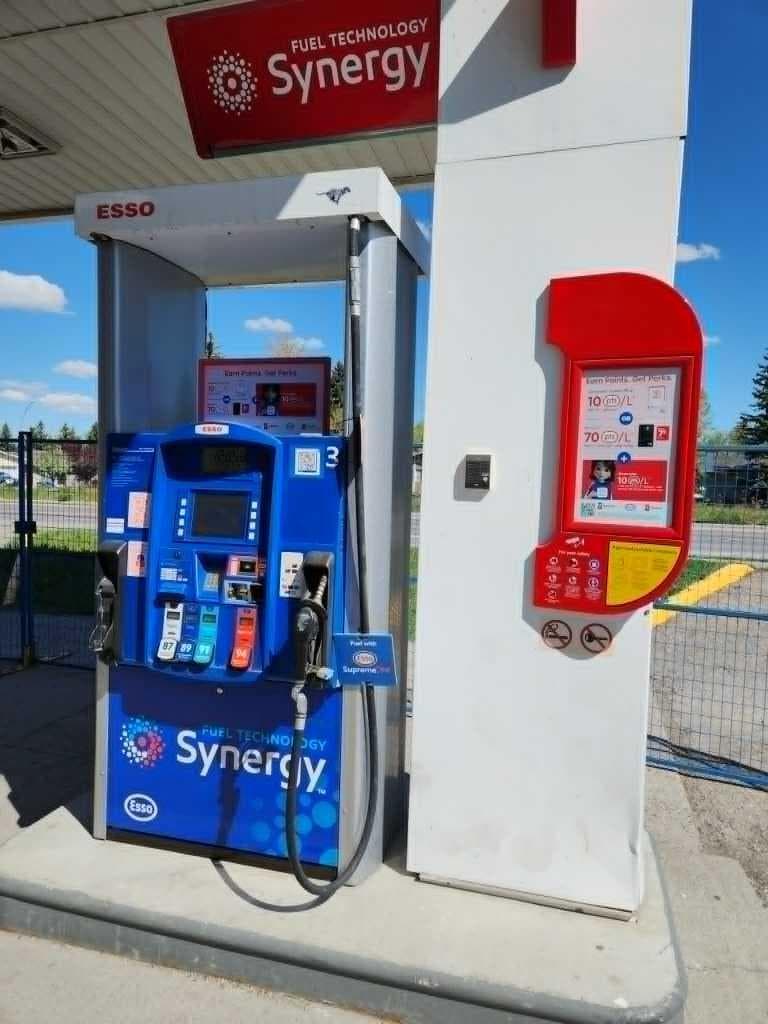 3101 34 Avenue SE