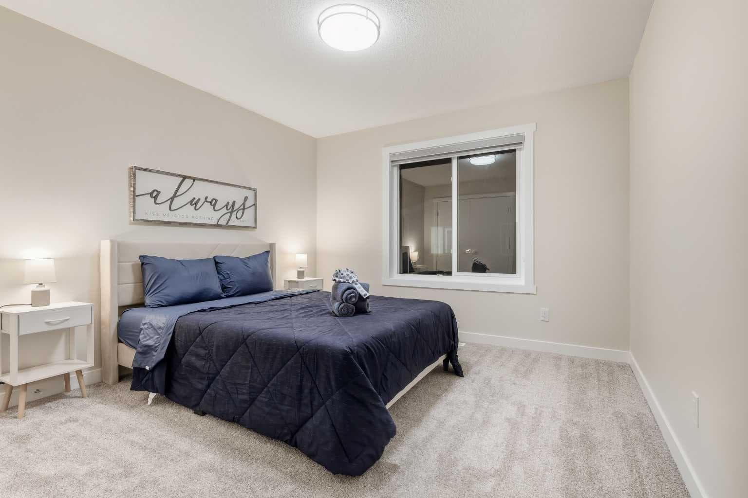 46 Red Sky Manor NE