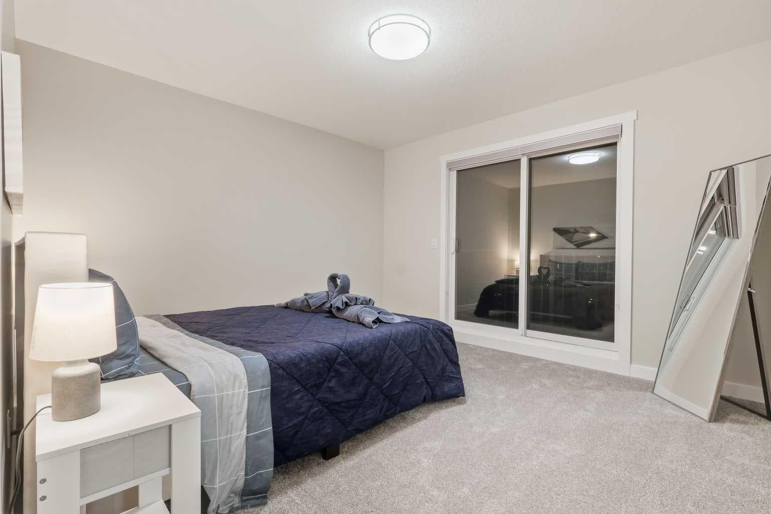 46 Red Sky Manor NE