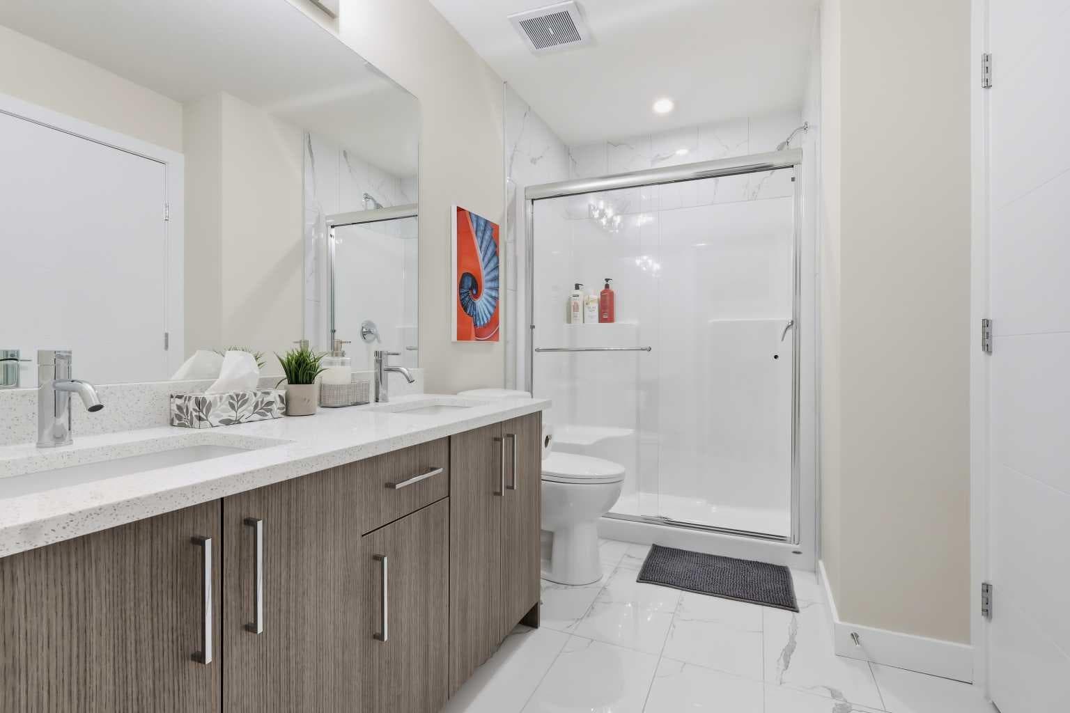 46 Red Sky Manor NE