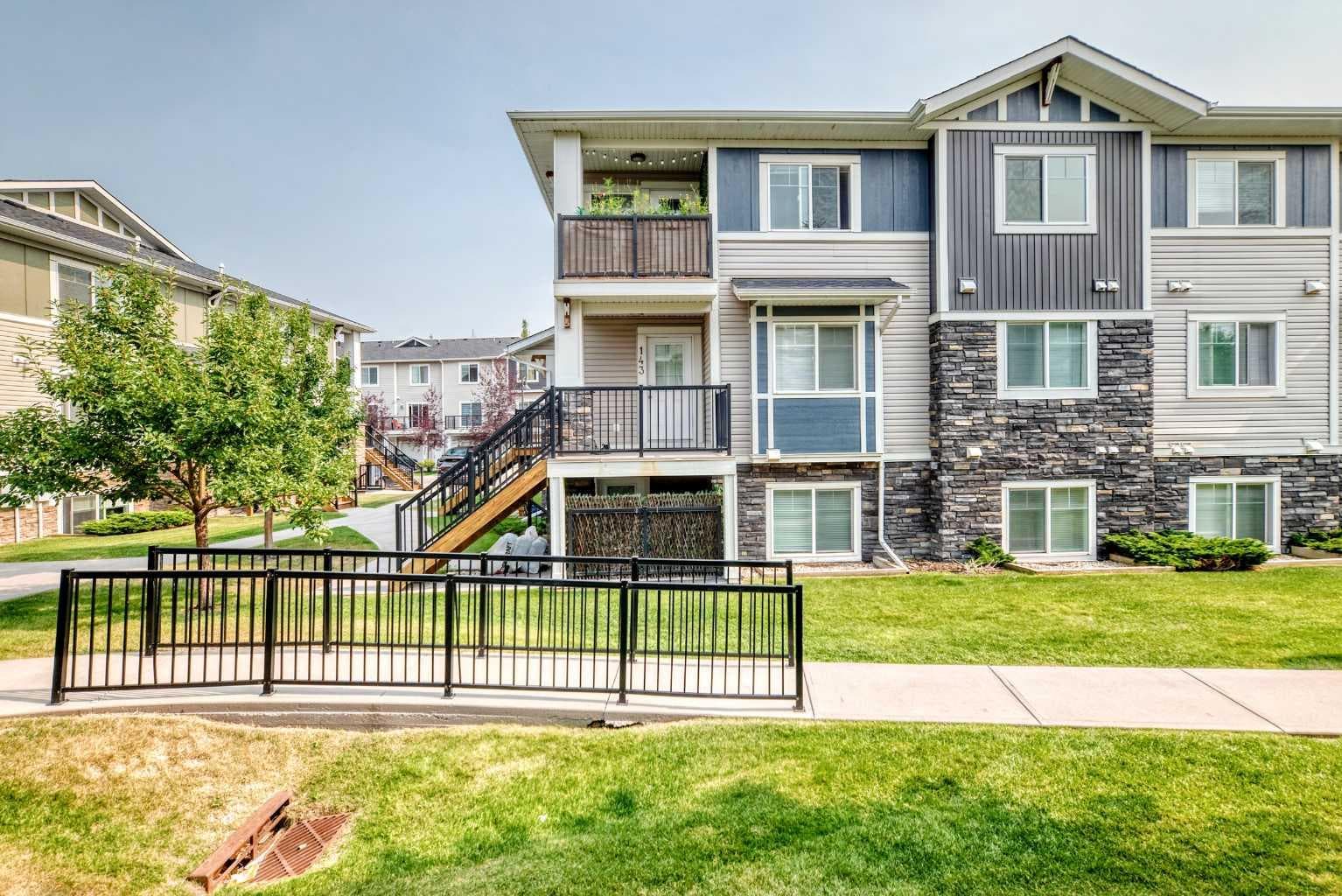 143, 300 MARINA Drive 