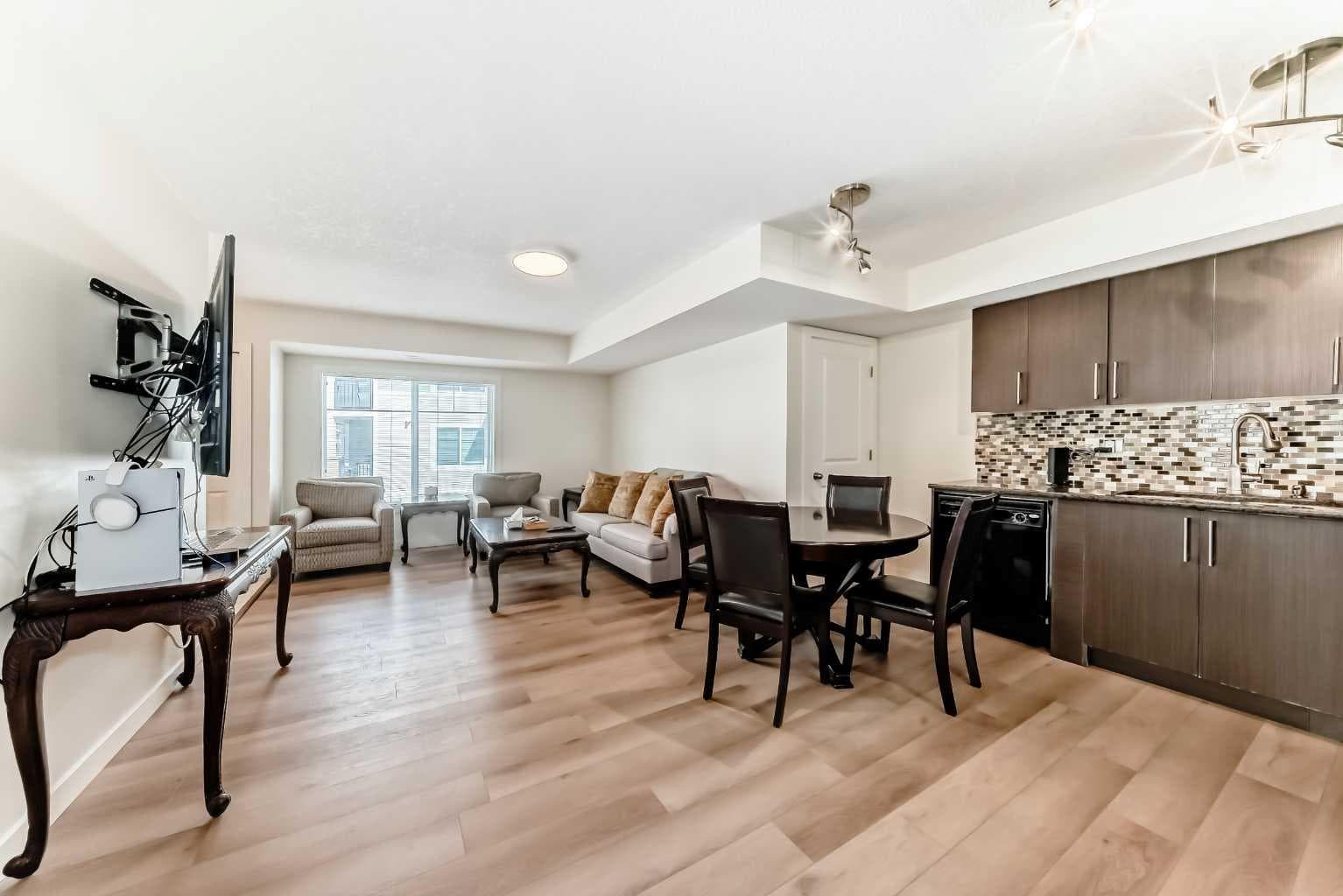 143, 300 MARINA Drive 