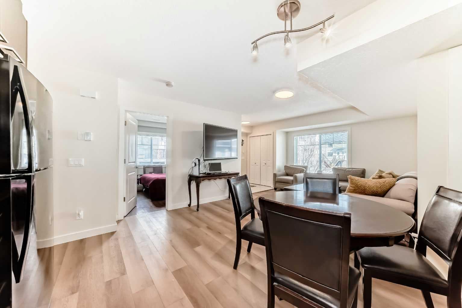 143, 300 MARINA Drive 