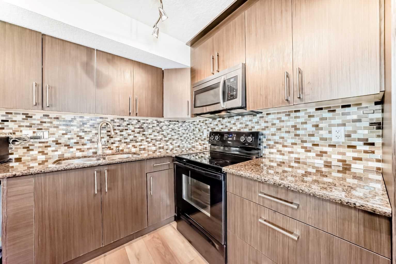 143, 300 MARINA Drive 