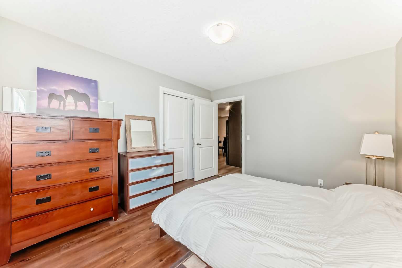143, 300 MARINA Drive 