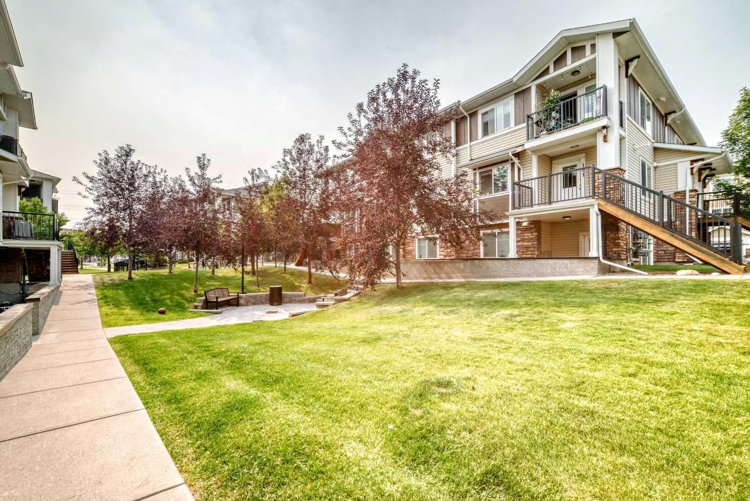 143, 300 MARINA Drive 
