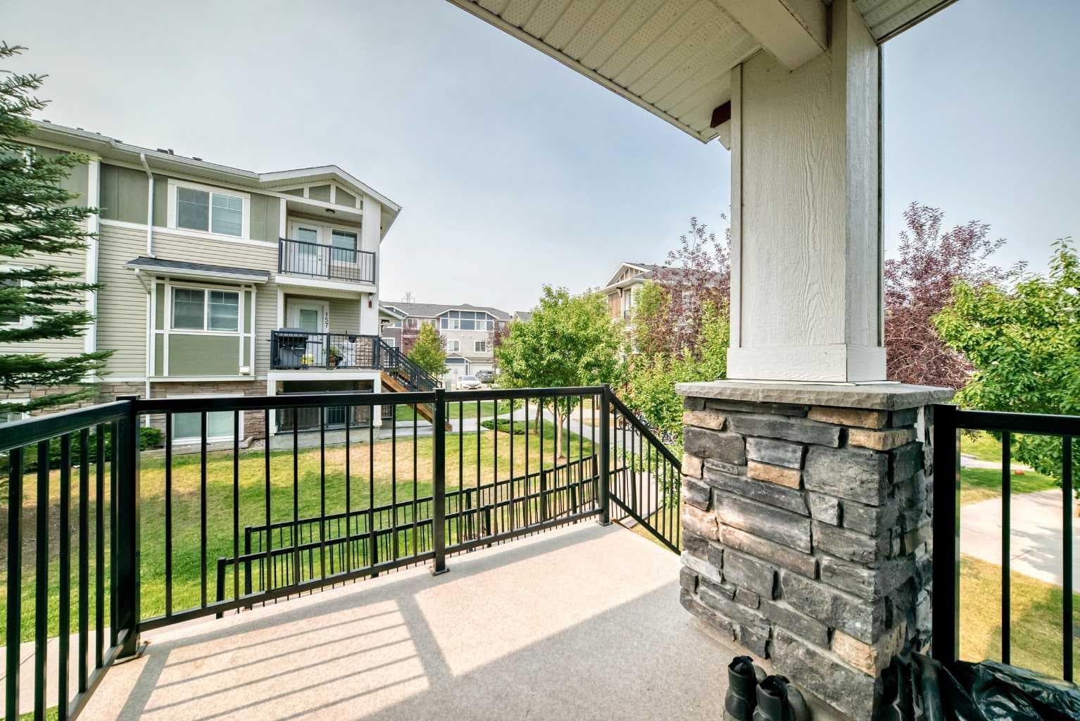143, 300 MARINA Drive 