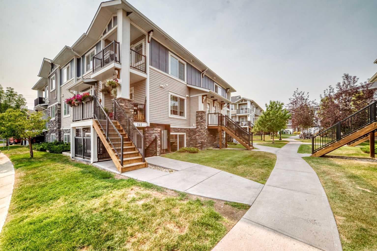 143, 300 MARINA Drive 