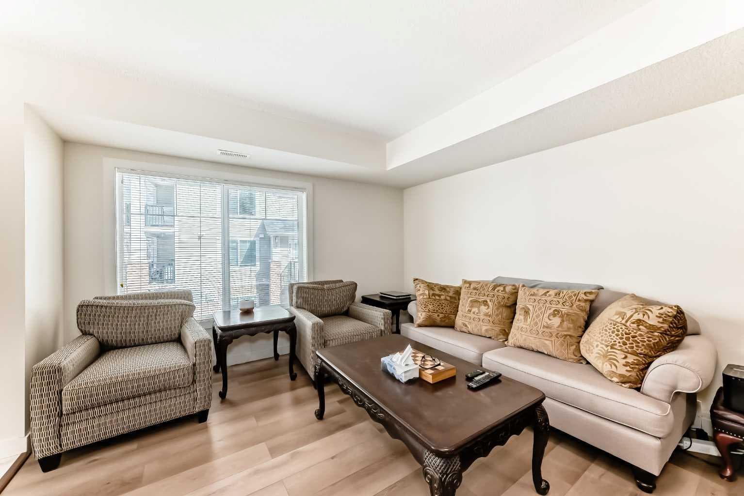 143, 300 MARINA Drive 