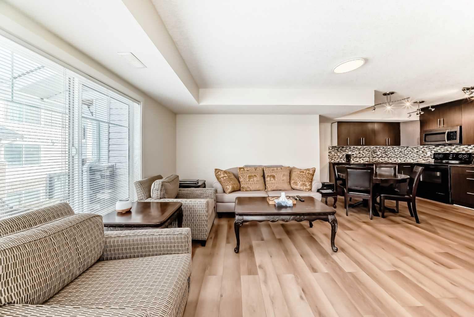 143, 300 MARINA Drive 