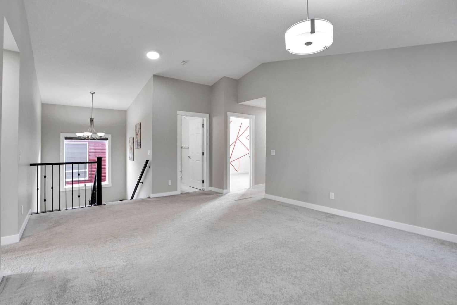 92 Red Embers Terrace NE