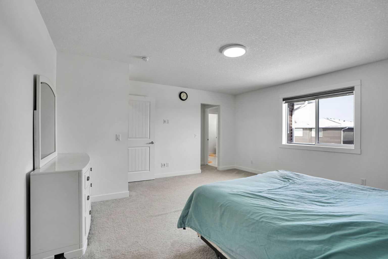 92 Red Embers Terrace NE