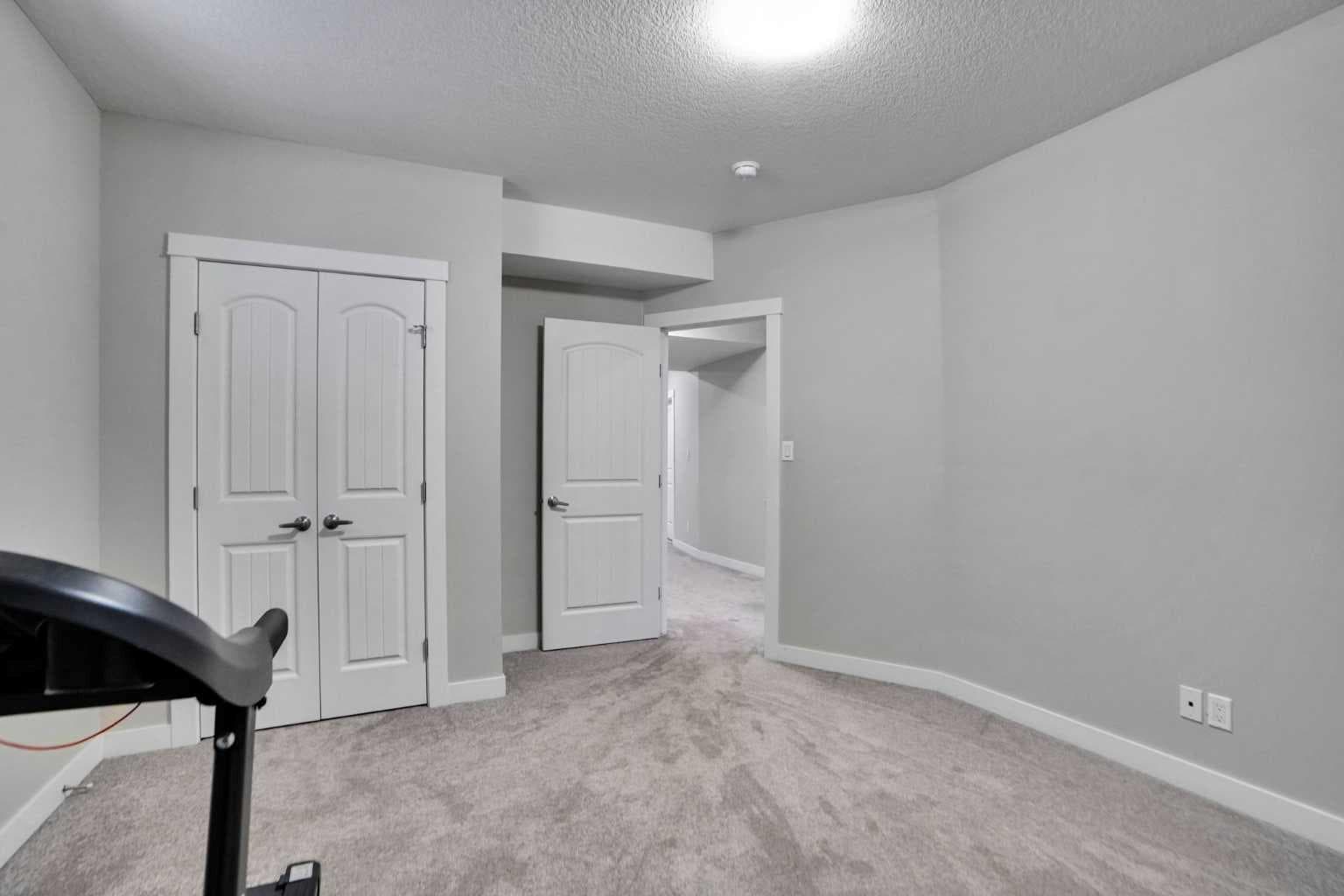 92 Red Embers Terrace NE
