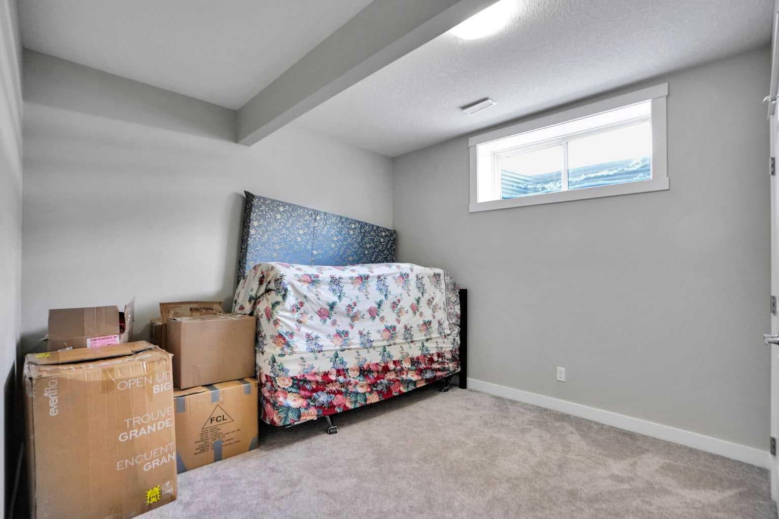 92 Red Embers Terrace NE