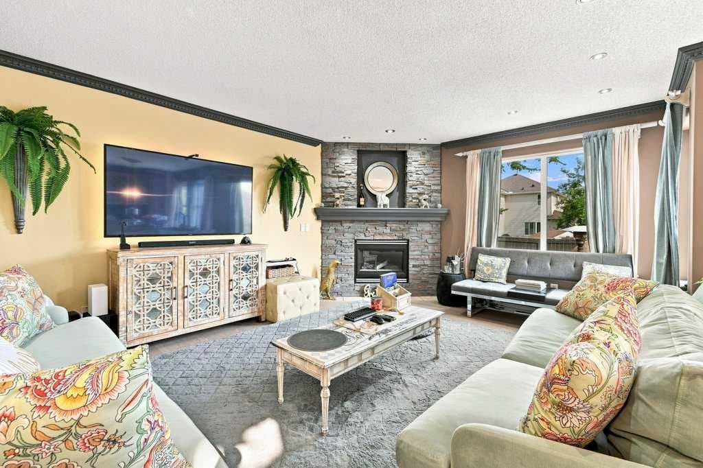 236 Chaparral Drive SE