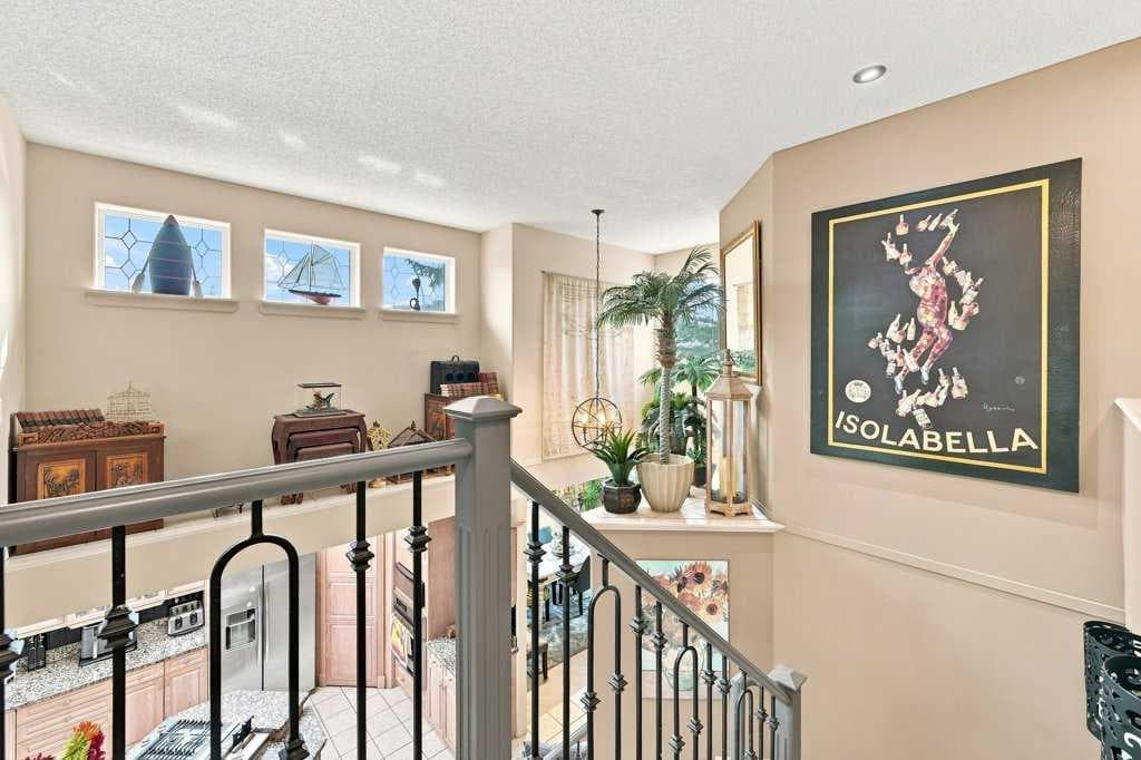 236 Chaparral Drive SE