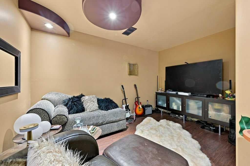 236 Chaparral Drive SE