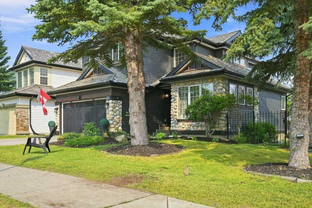 236 Chaparral Drive SE