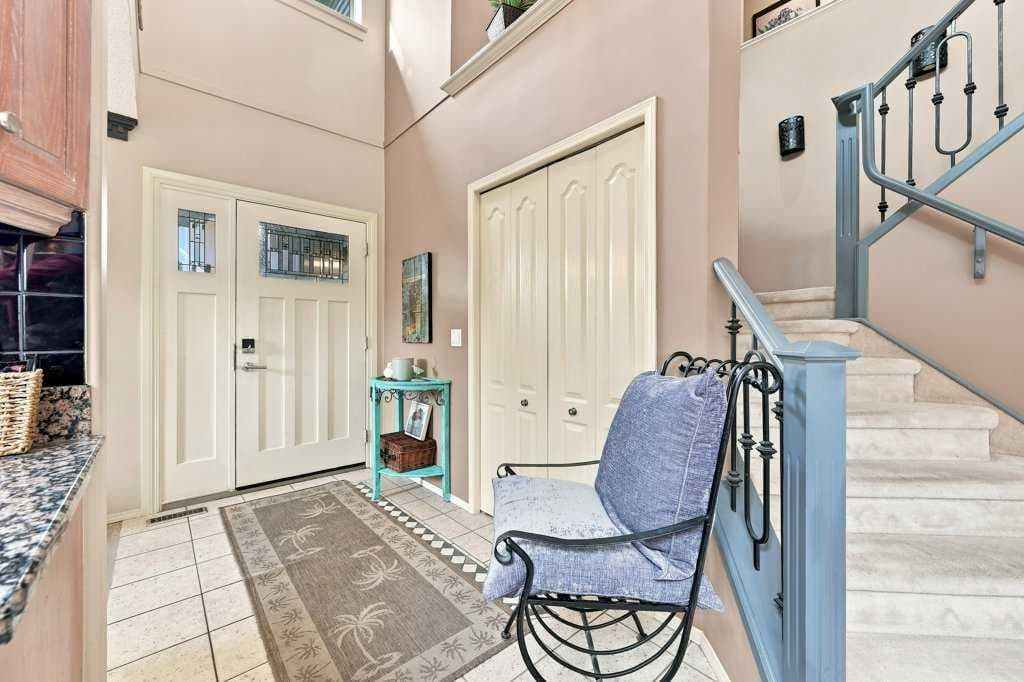 236 Chaparral Drive SE