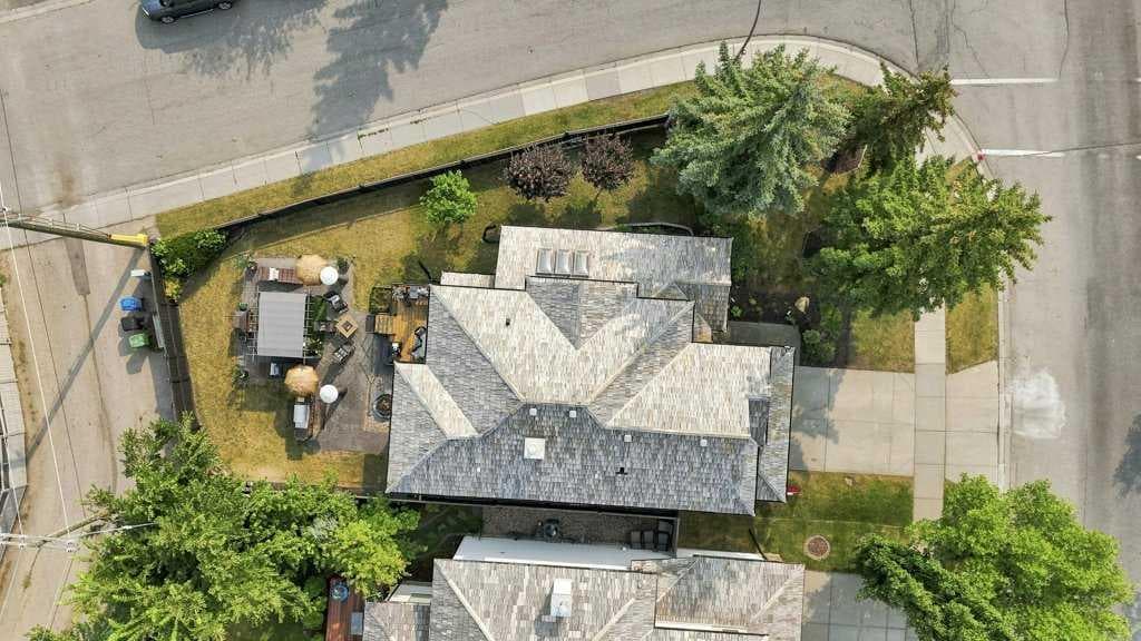 236 Chaparral Drive SE