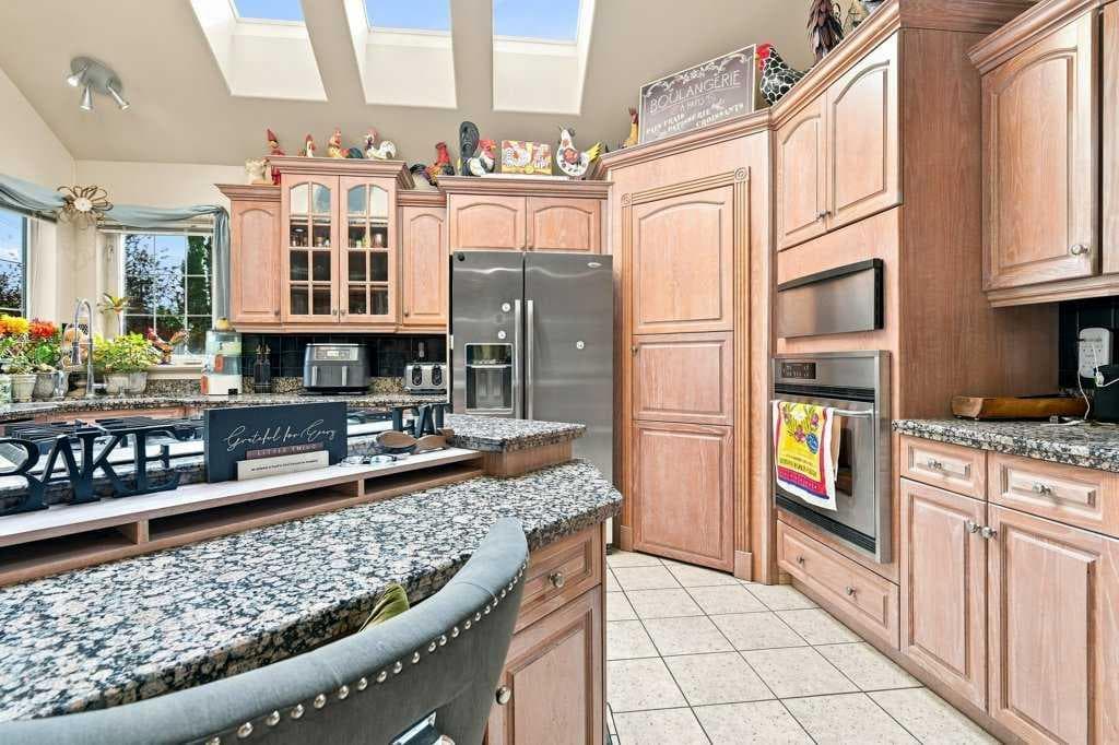 236 Chaparral Drive SE