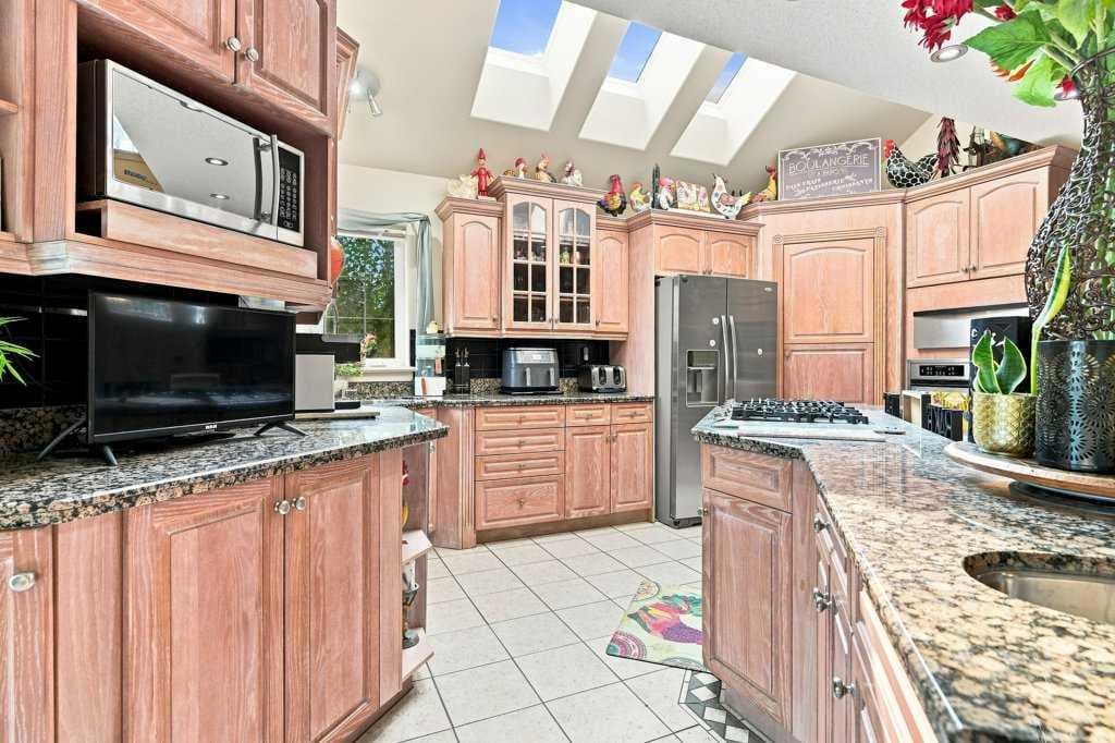 236 Chaparral Drive SE